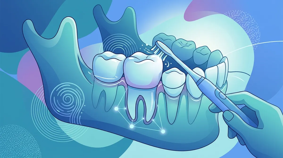 how long do dental crowns last