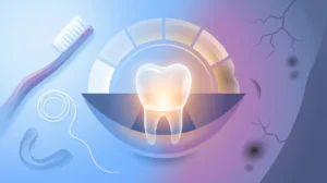 How to Make Your Dental Crown Last as Long as Possible