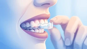 11 Retainer Feels Tight Teeth Moving Mistakes to Avoid