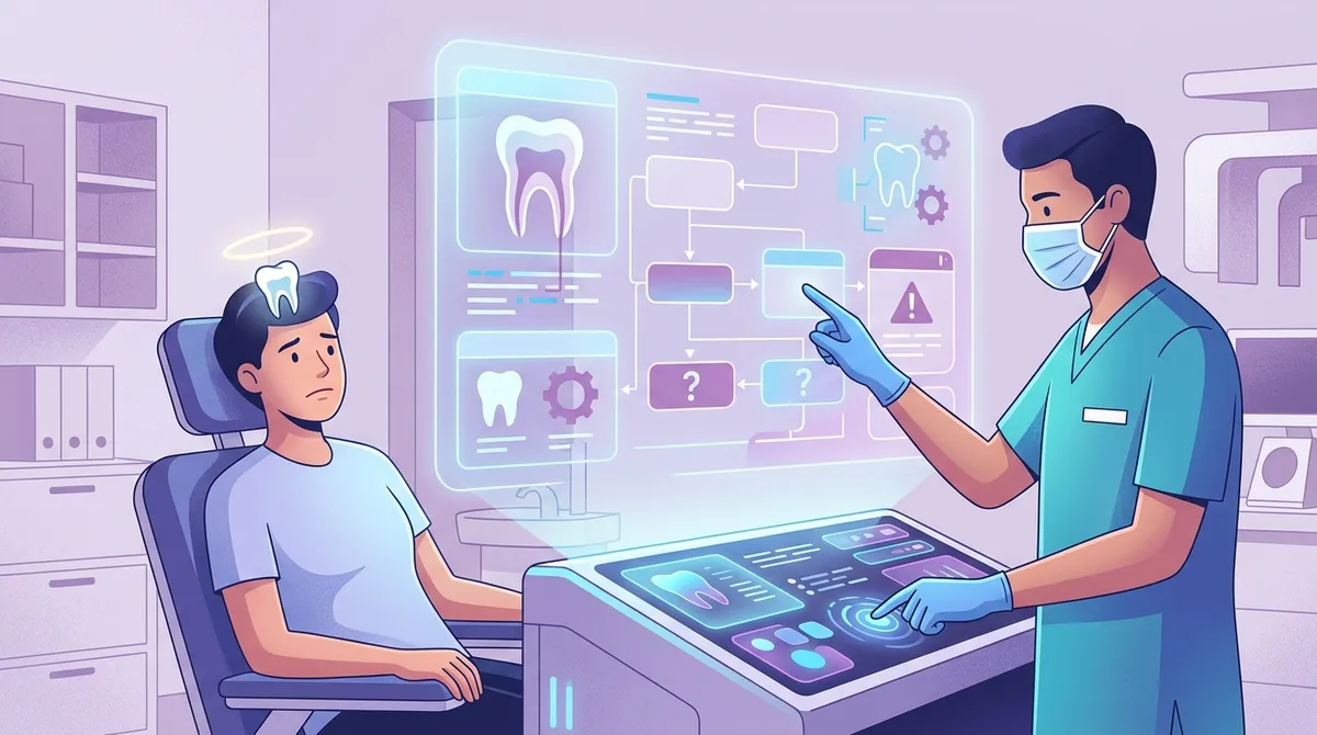 do i need a crown after root canal