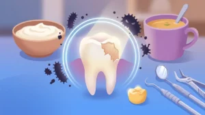 5 Mistakes to Avoid When Seeing an Emergency Dentist for Lost Crown