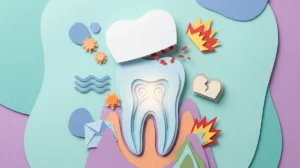 12 Reasons Your Tooth Is Sensitive Under a Crown