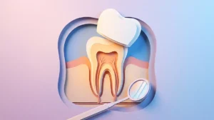 Loose Dental Crown Symptoms: What You Need to Know