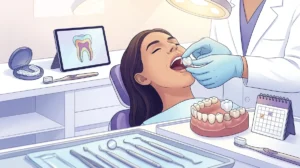 9 Dental Crown Mistakes That Could Hurt Your Smile