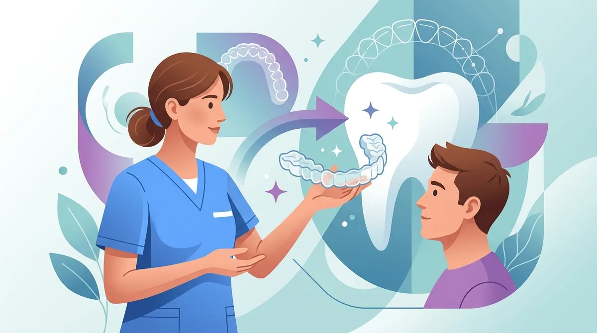 retainer cost after invisalign