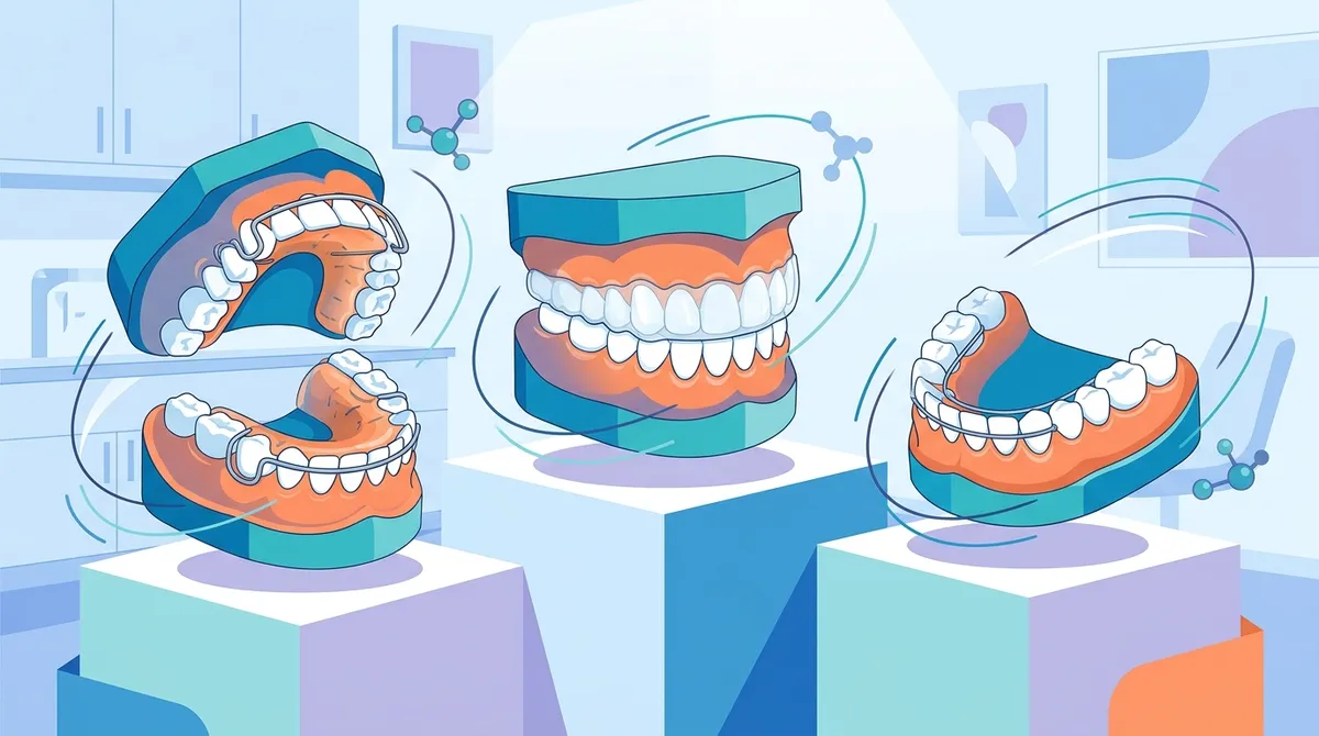 retainer cost after invisalign