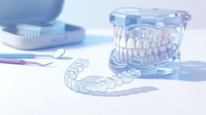 7 Retainer Cost Facts After Invisalign You Should Know