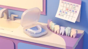 9 Retainer Not Working Teeth Moving Mistakes to Avoid