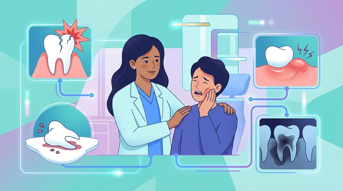 dentist 33508 24 hours