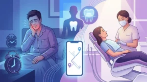 How to Find 24-Hour Dental Care in 33508 When You Need It Most