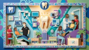 Best Dentist in 33508: What to Look for in Brandon, FL