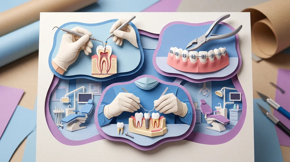 dentist 33508