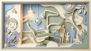 Why Is Dental Theory the Best Dentist in Brandon, FL?