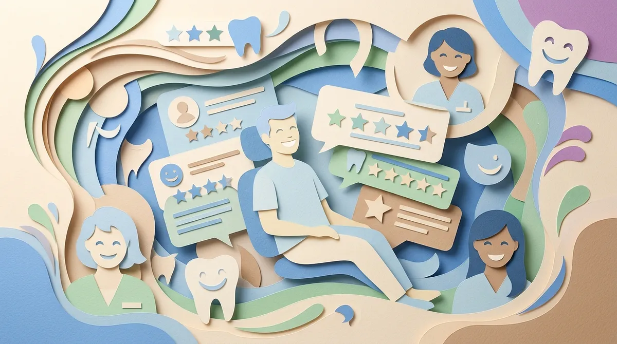Dentist Brandon Reviews: What Patients Are Saying in 2026