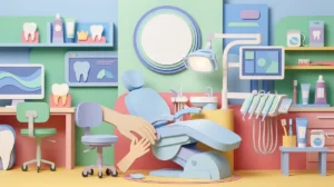 Dentist in 33508: Family Dental Care in Brandon, FL
