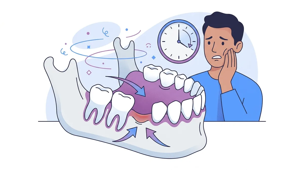 benefits of dental implants in brandon