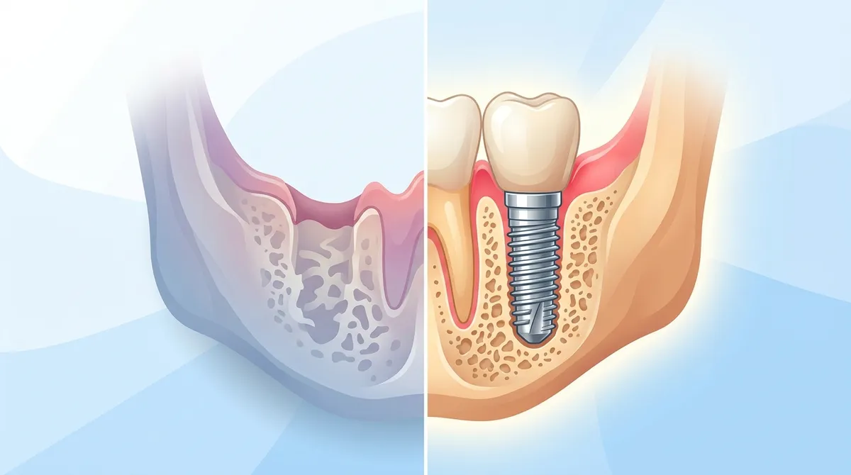 7 Dental Implant Mistakes Brandon Patients Must Avoid