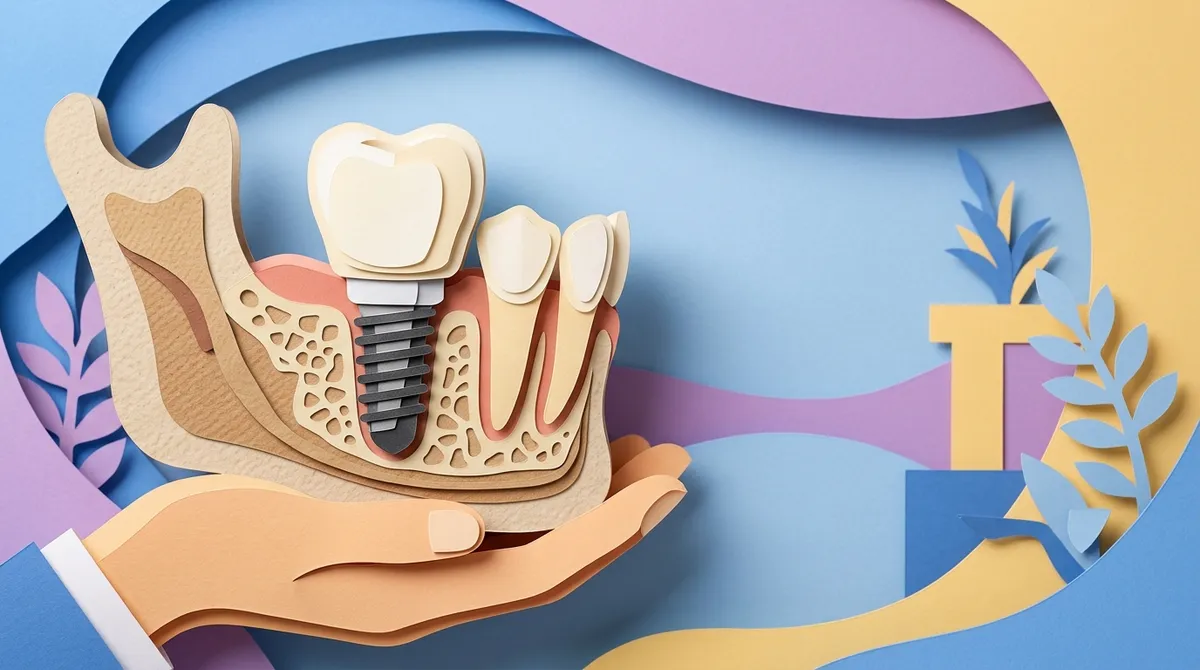 implant dentist 33511