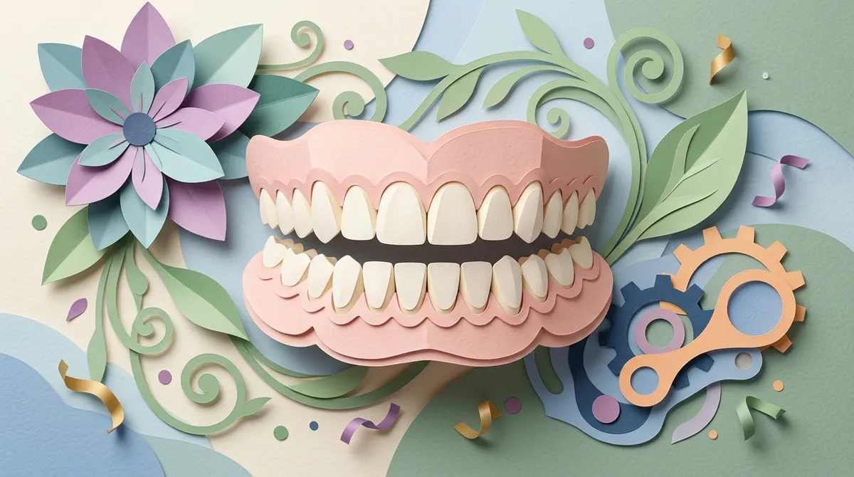 implant dentist 33511