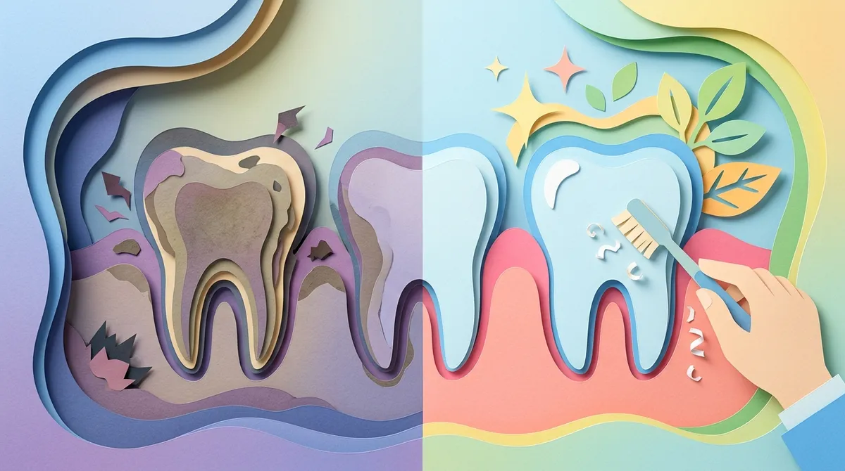 dental cleaning near me