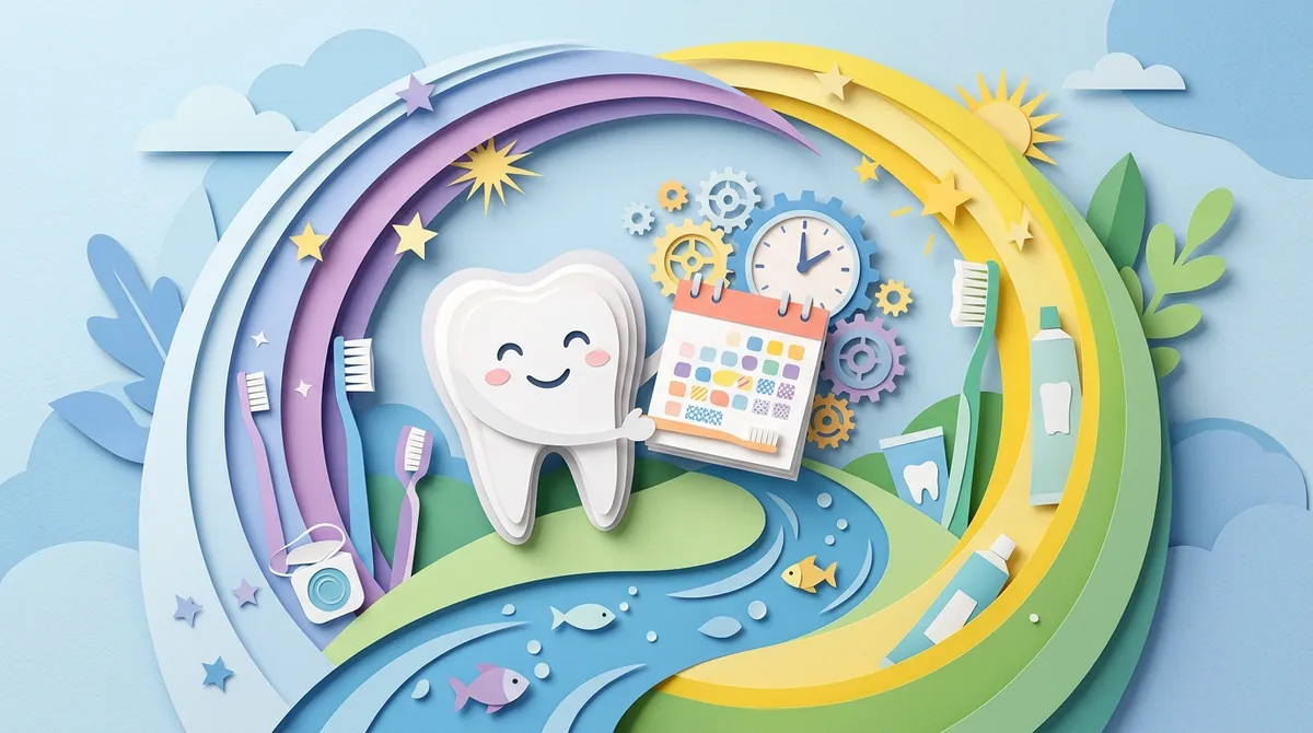 dental cleaning near me