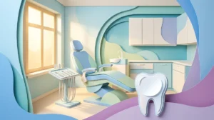 How to Find the Best Dental Cleaning Near You