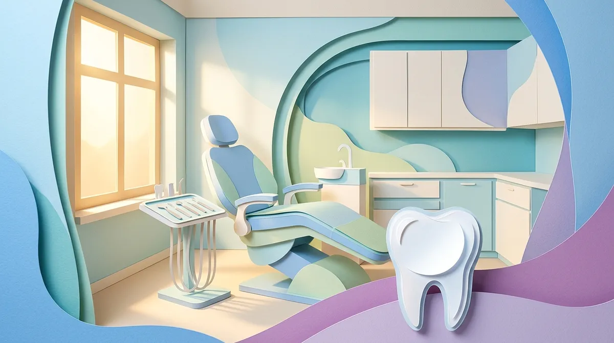 How to Find the Best Dental Cleaning Near You