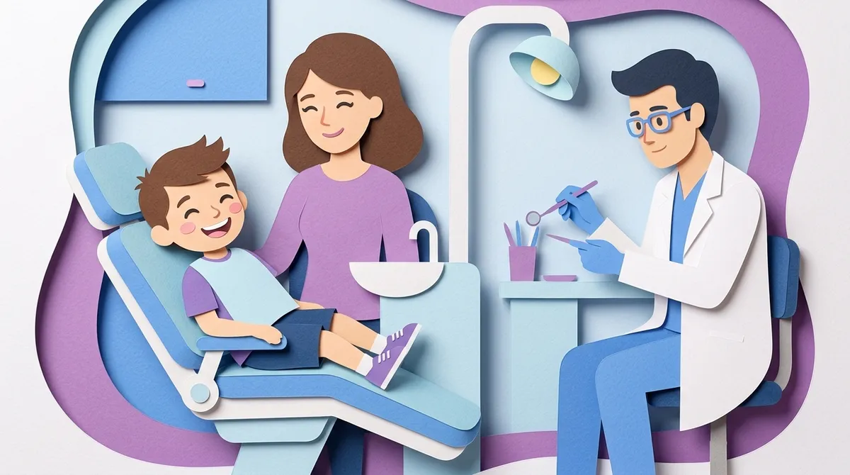 dentist near 33508