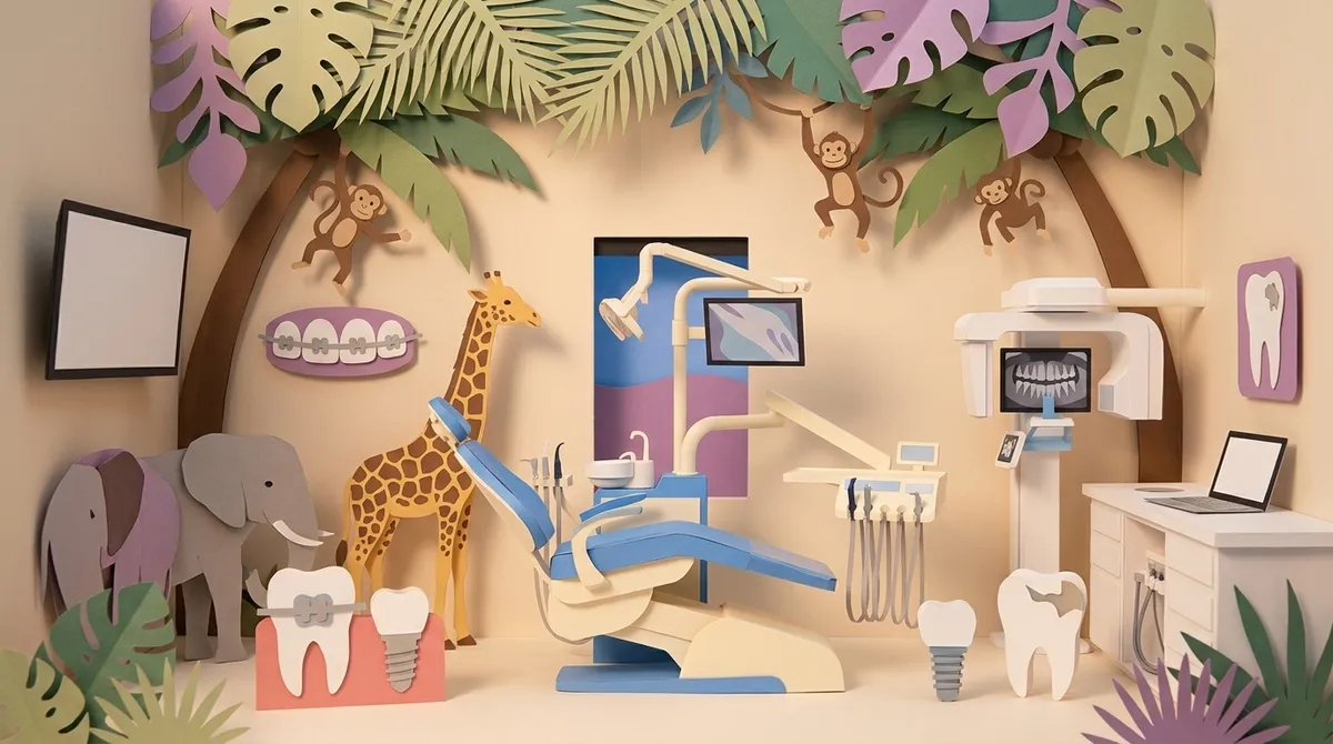 dentist near 33508