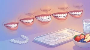 What Is Invisalign? A Clear Guide to Straighter Teeth