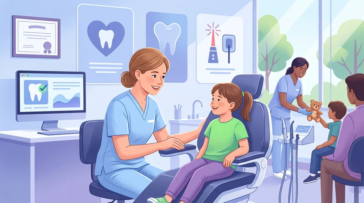 dentist 33510