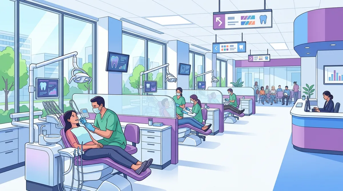 top dentist brandon