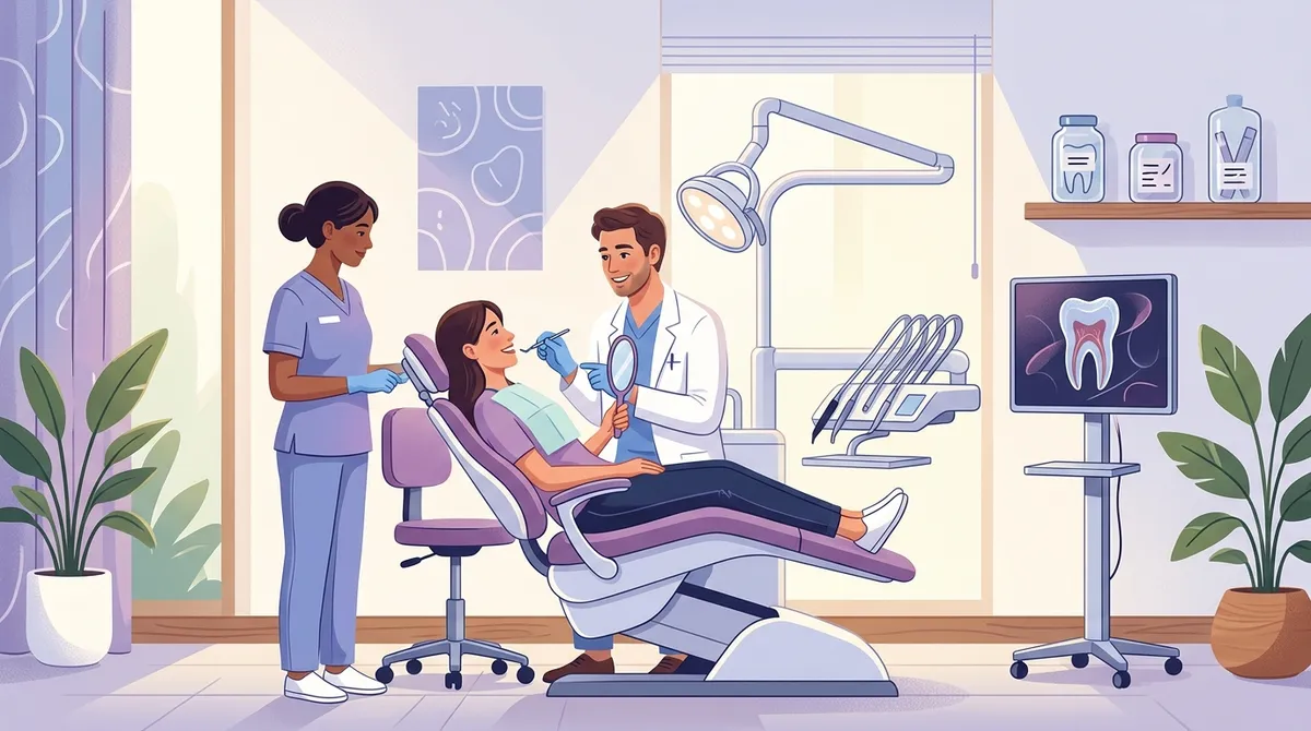 top dentist brandon