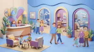 Finding a Dentist Close to 33510? Here's Your Best Choice