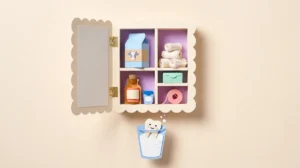 How to Respond to a Dental Emergency the Right Way