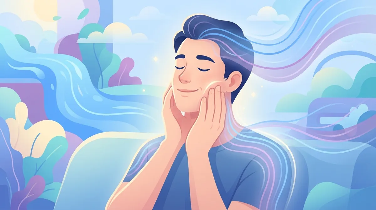 How do you get rid of bruxism stress?