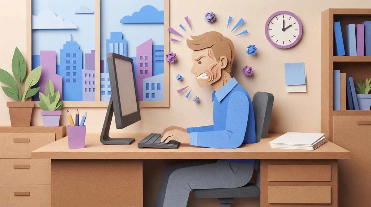 Can bruxism happen during the day and at night?