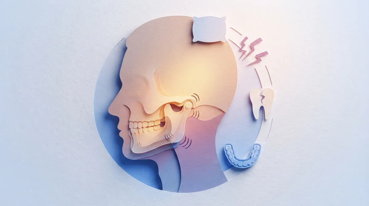 9 Facts About Parafunction Every Patient Should Know