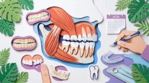 14 Parafunctional Bruxism Habits Damaging Your Teeth in 2026