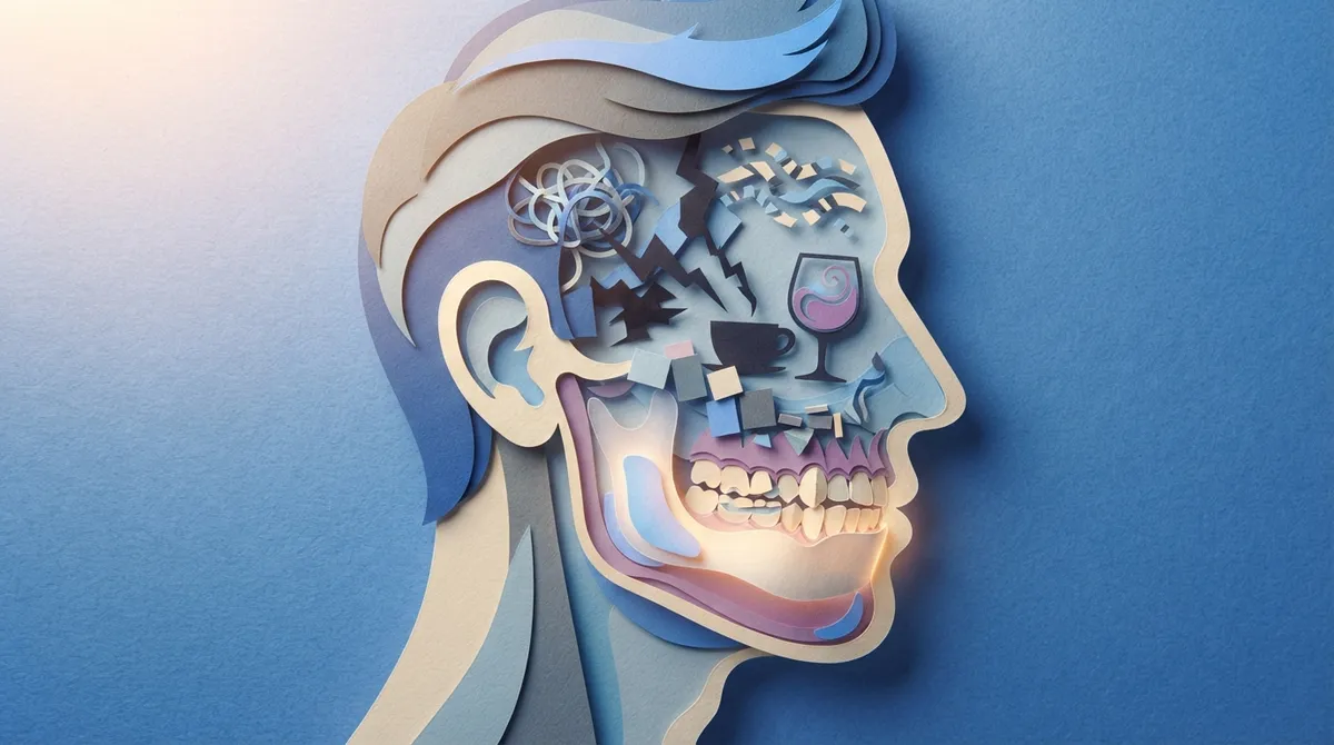 8 Surprising Causes of Bruxism You Need to Know