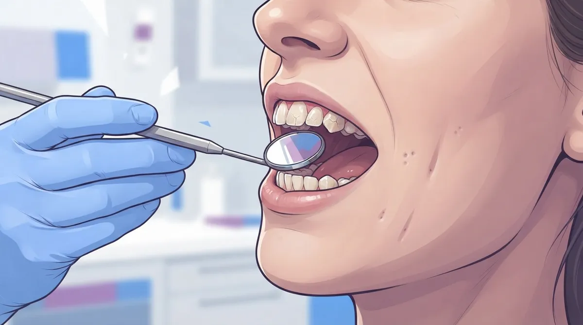 How Do Dentists Check for Bruxism? A Simple Guide