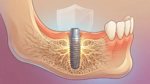 7 Keys to Dental Implant Structural Integrity That Last