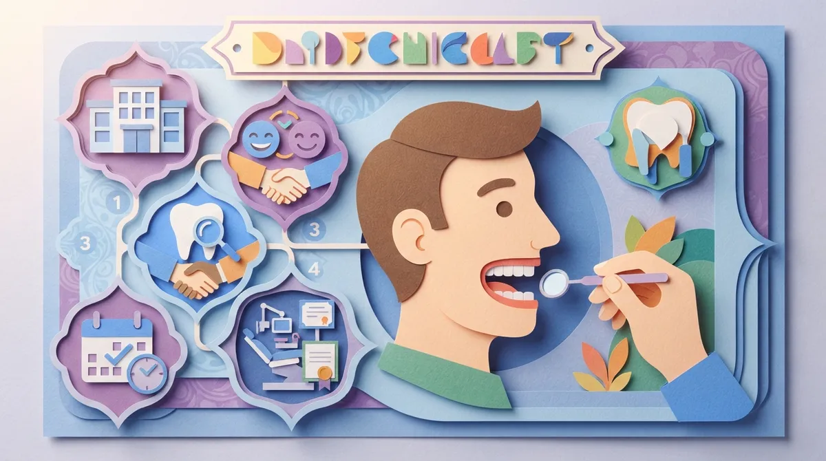 dentist near 33509