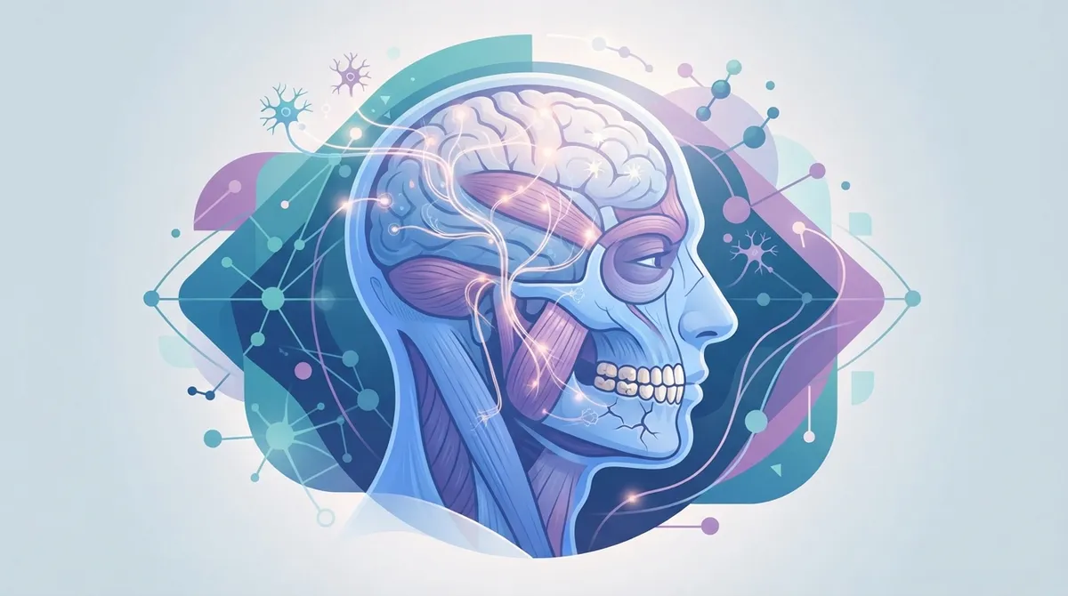 Is bruxism a neurological disorder?