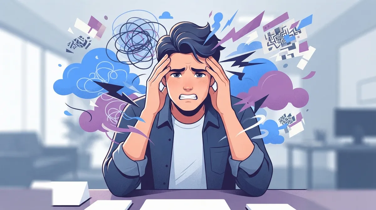 What is the root cause of bruxism?