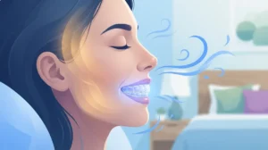 6 Ways to Fix TMJ Caused by Bruxism in 2026