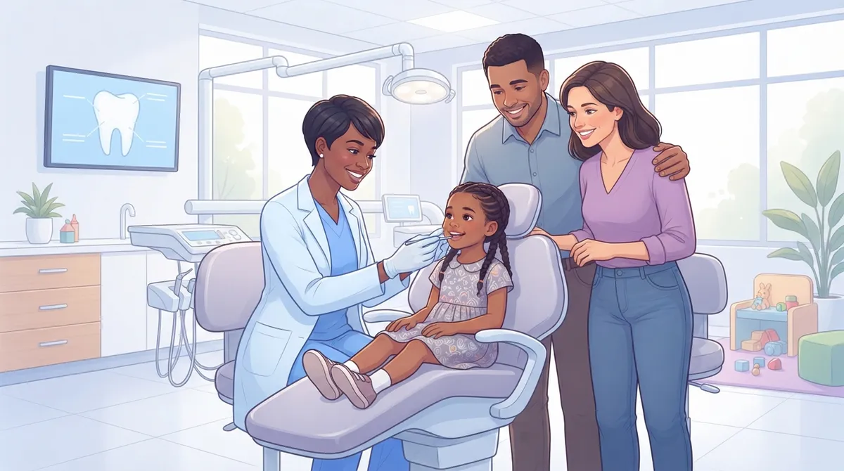 best dentist 33511