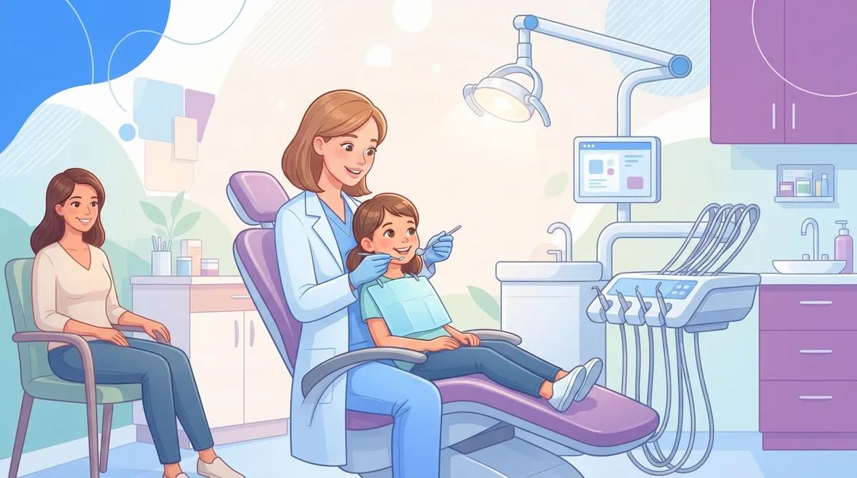 best dentist 33511