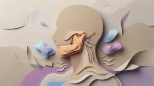 How to Spot TMJ Disorder Symptoms Before They Worsen