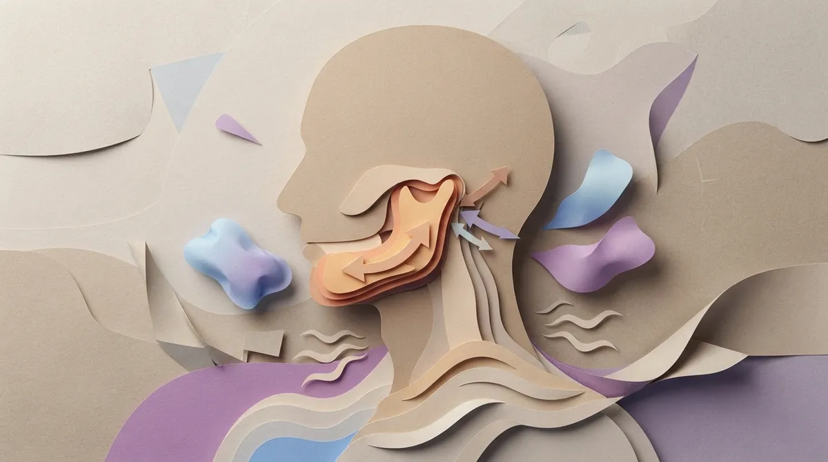How to Spot TMJ Disorder Symptoms Before They Worsen